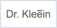 DRKleein
