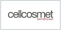 logoCellcosmet