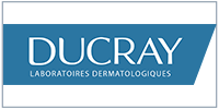 Ducray-Logo