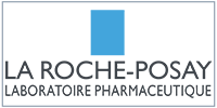 LARoche_Posay_logo
