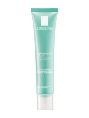 Hydraphase HA légère