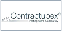 contractubex_logo