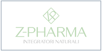 logo z-pharma