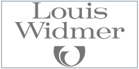 luis widmer logo