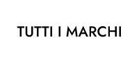 tutti