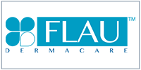 Flau logo