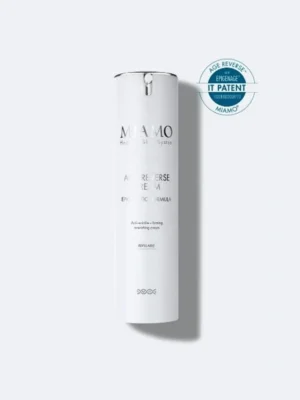 Age reverse cream - 40ml