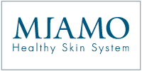 miamo_logo