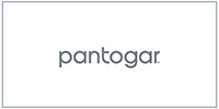 pantogar